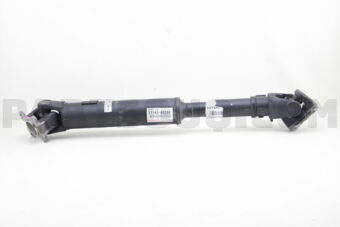 3714060350 SHAFT ASSY, PROPELLER, FRONT