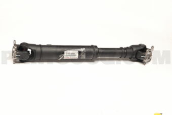 3714060490 SHAFT ASSY, PROPELLER, FRONT