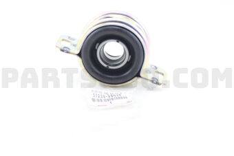 3723028010 BEARING ASSY, CENTER SUPPORT, NO.1