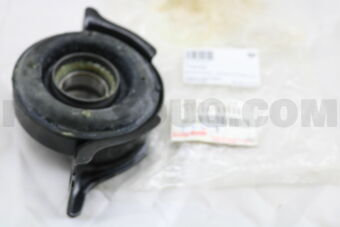 3723050030 BEARING ASSY, CENTER SUPPORT, NO.1