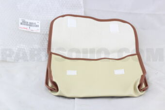 3865960010 COVER, WINCH CONTROL SWITCH