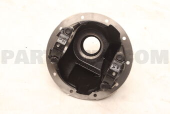 4110160180 Toyota CARRIER SUB-ASSY, DIFFERENTIAL, REAR