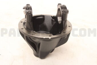 4110160180 Toyota CARRIER SUB-ASSY, DIFFERENTIAL, REAR