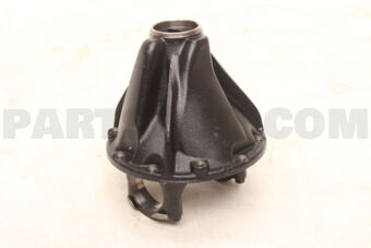 4110160180 Toyota CARRIER SUB-ASSY, DIFFERENTIAL, REAR