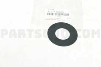 4121460020 SLINGER, REAR DIFFERENTIAL DRIVE P