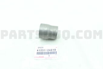 4123124010 SPACER, FRONT DIFFERENTIAL DRIVE P