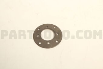 4135112030 Toyota WASHER, FRONT DIFFERENTIAL PINION THRUST