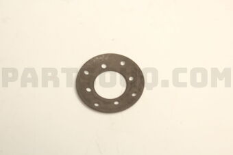 4135112030 Toyota WASHER, FRONT DIFFERENTIAL PINION THRUST