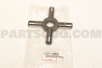 4137160050 SPIDER, REAR DIFFERENTIAL
