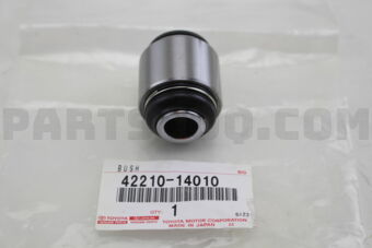4221014010 BUSH ASSY, LOWER BALL
