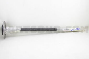 4231160240 SHAFT, REAR AXLE, RH/LH