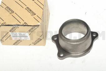 4242160040 CASE, REAR AXLE BEARING, RH/LH