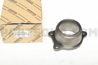 4242160040 CASE, REAR AXLE BEARING, RH/LH