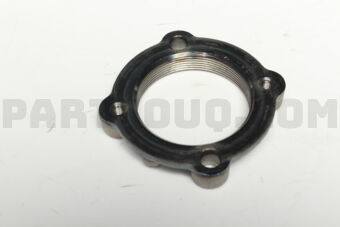 4242736030 NUT, REAR AXLE BEARING LOCK