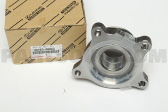 4245060050 WHEEL BEARING
