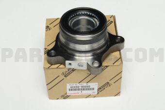 4245060050 WHEEL BEARING