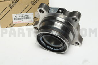 4245060050 WHEEL BEARING