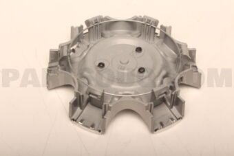 426030K090 Toyota ORNAMENT SUB-ASSY, WHEEL HUB