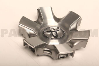 426030K090 Toyota ORNAMENT SUB-ASSY, WHEEL HUB