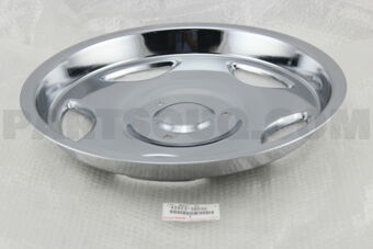 4262336030 CAP, WHEEL