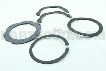 4320460032 SEAL SUB-ASSY, STEERING KNUCKLE OI