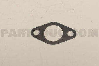 4323360030 Toyota SHIM, STEERING KNUCKLE ADJUST, NO.1
