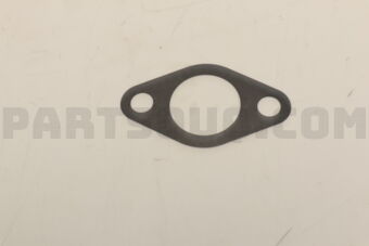 4323360030 Toyota SHIM, STEERING KNUCKLE ADJUST, NO.1