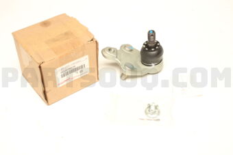 4333009210 Toyota JOINT ASSY, LOWER BALL, FRONT, RH/LH