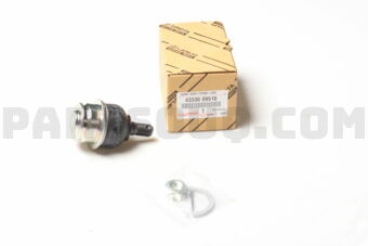 4333009510 JOINT ASSY, LOWER BALL, FRONT, RH/
