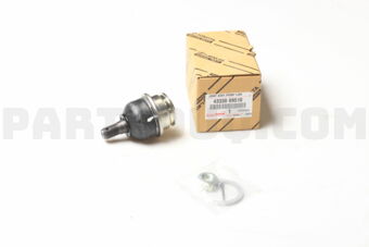 4333009510 JOINT ASSY, LOWER BALL, FRONT, RH/