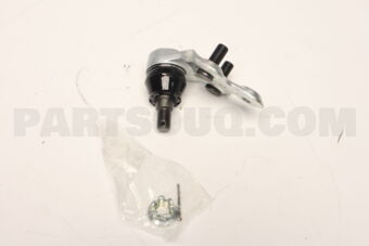 4333029615 Toyota JOINT ASSY, LOWER BALL, FRONT RH