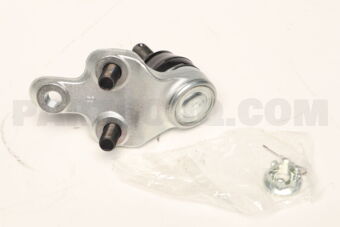4333029615 Toyota JOINT ASSY, LOWER BALL, FRONT RH