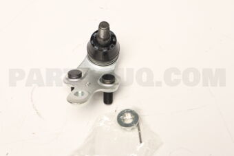 4333029615 Toyota JOINT ASSY, LOWER BALL, FRONT RH