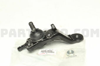 4333039466 JOINT ASSY, LOWER BALL, FRONT RH
