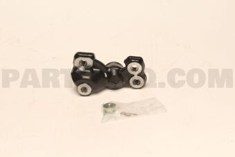 4333059145 Toyota JOINT ASSY, LOWER BALL, FRONT RH