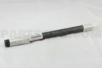 4341160090 SHAFT, FRONT AXLE, INNER RH