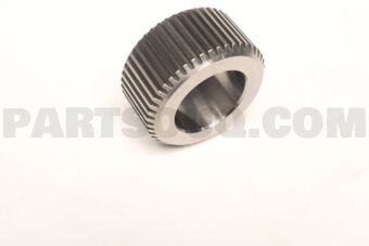 4351710020 ROTOR, SKID CONTROL, REAR
