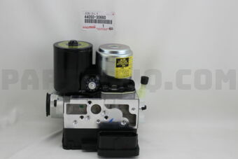 4405030660 ACTUATOR ASSY, BRAKE