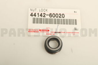 4414260020 NUT, LOCK