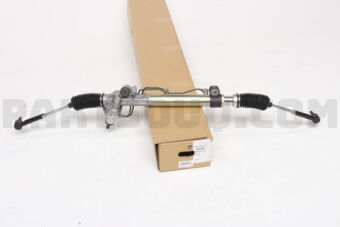 4420035051 Toyota LINK ASSY, POWER STEERING