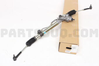 4420035051 Toyota LINK ASSY, POWER STEERING
