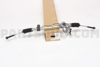 4420035051 Toyota LINK ASSY, POWER STEERING