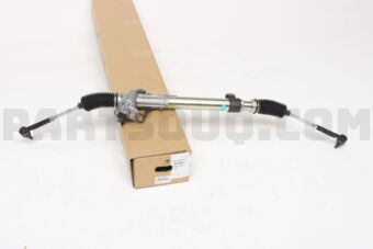 4420035051 Toyota LINK ASSY, POWER STEERING