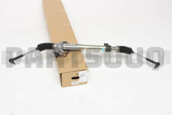 4420035051 LINK ASSY, POWER STEERING