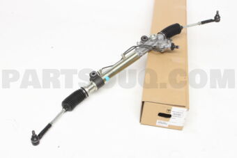 4420035051 LINK ASSY, POWER STEERING