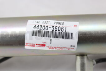 4420035061 Toyota LINK ASSY, POWER STEERING