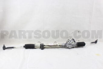 4420035061 Toyota LINK ASSY, POWER STEERING