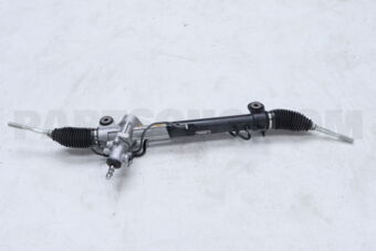 4425048120 Toyota GEAR ASSY, POWER