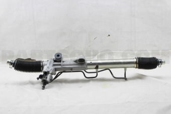 4425060022 GEAR ASSY, POWER STEERING(FOR RACK