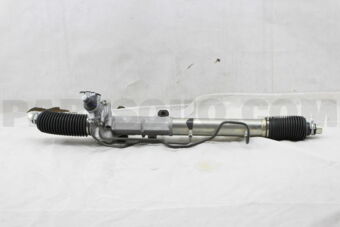4425060022 GEAR ASSY, POWER STEERING(FOR RACK
